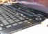 Toshiba Satellite L40-XW 4